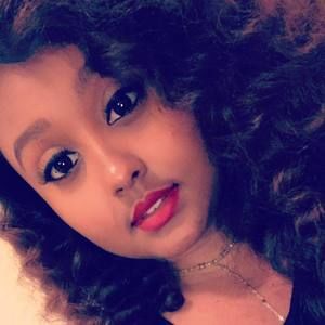 Meet your Posher, Jes l